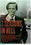 3 Seasons in Hell - Plakat