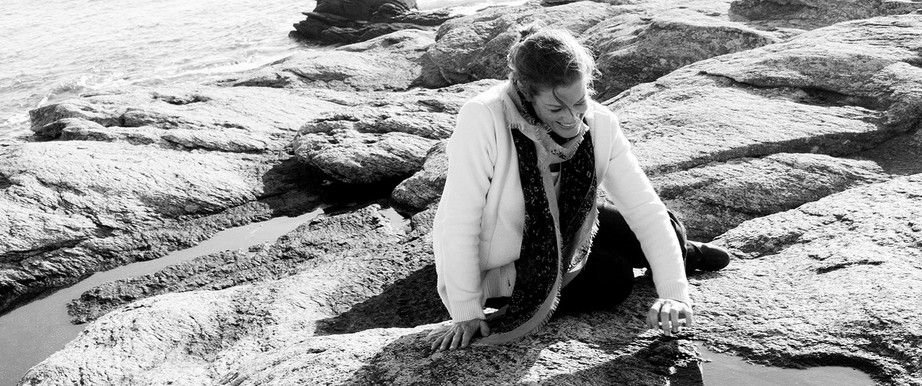 3 Tage in Quiberon 3
