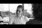 3 Tage in Quiberon - Trailer