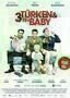 3 Tuerken und ein Baby - Plakat