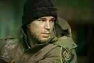 30 Days of Night 01