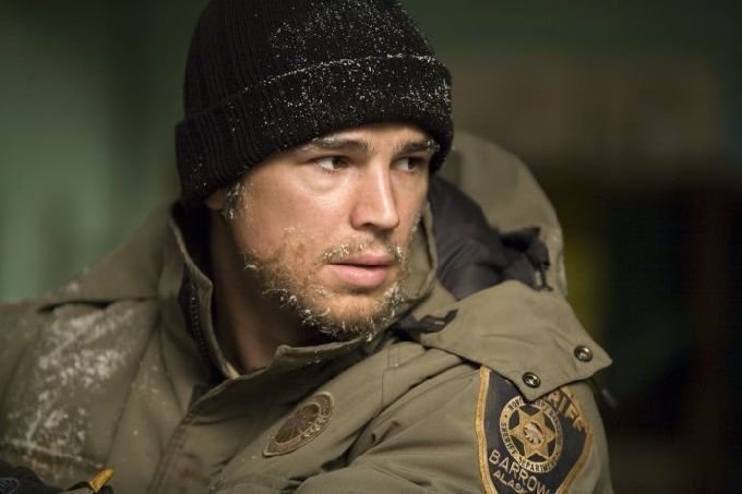 30 Days of Night 01