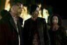 30 Days of Night 02