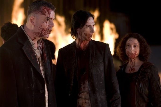 30 Days of Night 02