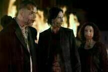 30 Days of Night 02 30 Days of Night 02