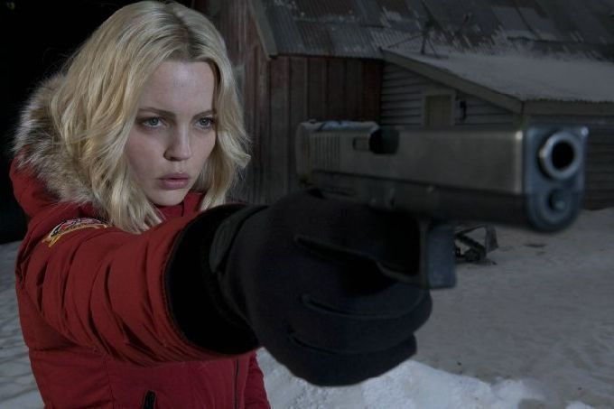 30 Days of Night 03