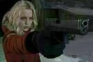 30 Days of Night 03