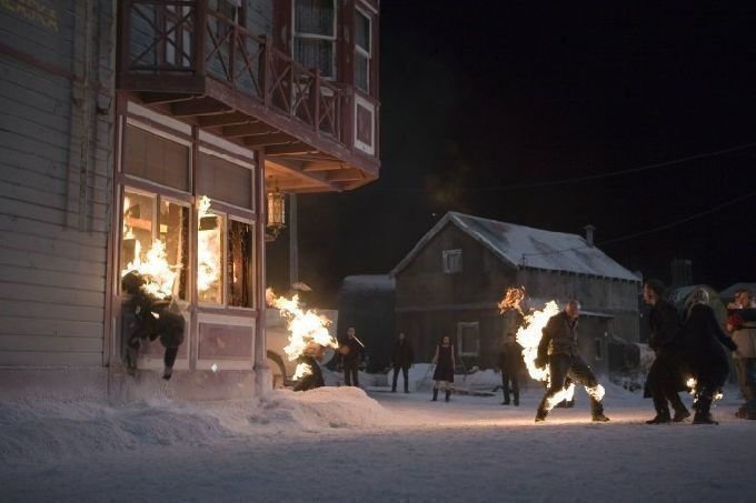 30 Days of Night 04
