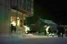 30 Days of Night 04