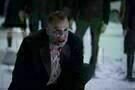 30 Days of Night 05