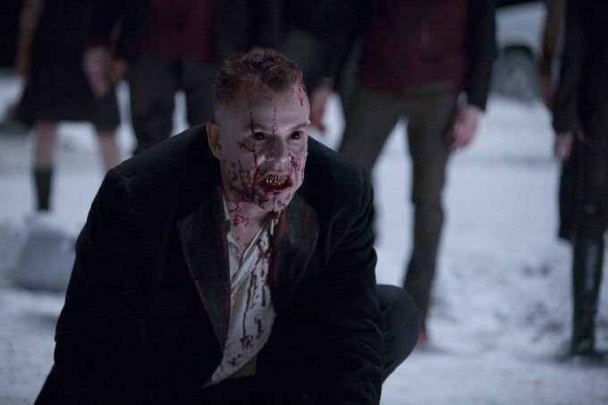 30 Days of Night 05