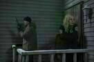 30 Days of Night 06