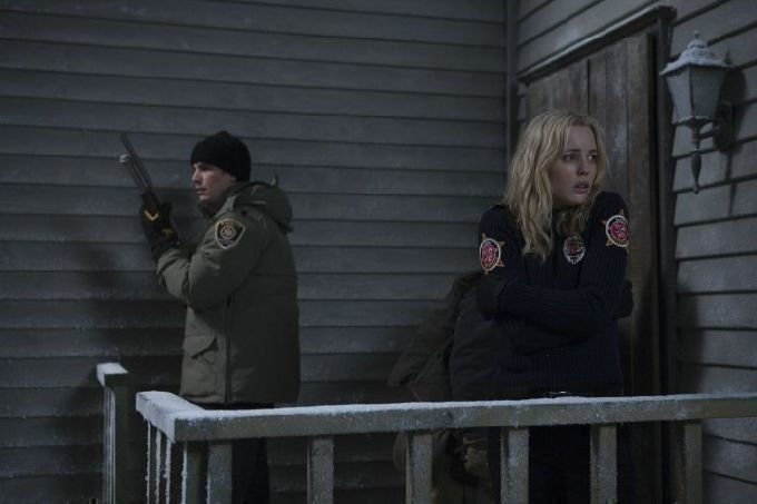 30 Days of Night 06