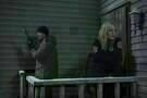 30 Days of Night 06
