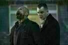 30 Days of Night 07