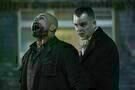 30 Days of Night 07