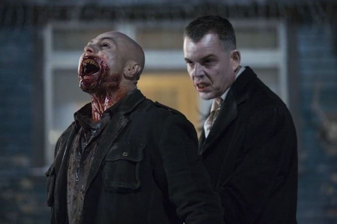 30 Days of Night 07