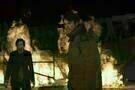 30 Days of Night 08