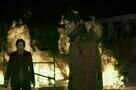 30 Days of Night 08