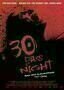 30 Days of Night 09