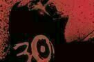 30 Days of Night 09