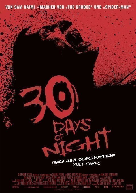 30 Days of Night 09