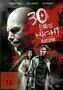 30 Days of Night- Blutspur - Plakat