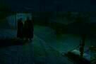 30 Days of Night - Trailer