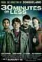 30 Minutes or Less 01