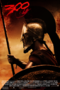 300 - Poster