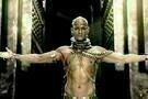 300 Rise of an Empire