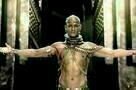 300 Rise of an Empire