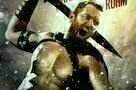 300 Rise of an Empire - Plakat