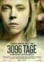 3096 Tage - Plakat