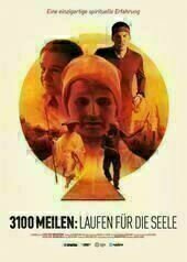 3100: Laufen für die Seele