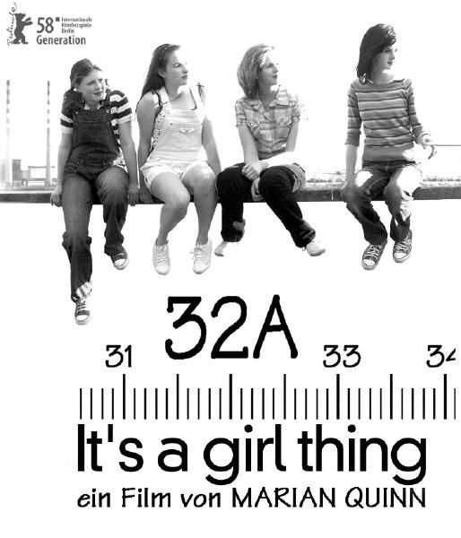 32 A
