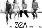 32 A