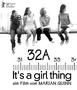 32 A