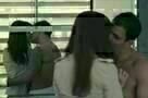 360 - Trailer