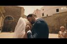 365 Days 2: Dieser Tag - Trailer
