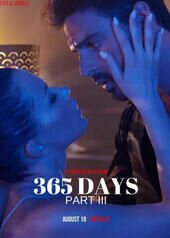 365 Days - Noch Ein Tag
