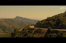 365 Days 3: Noch ein Tag - Trailer