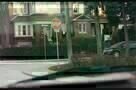 388 Arletta Avenue - Teaser