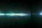 388 Arletta Avenue - Trailer