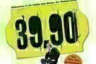 39,90