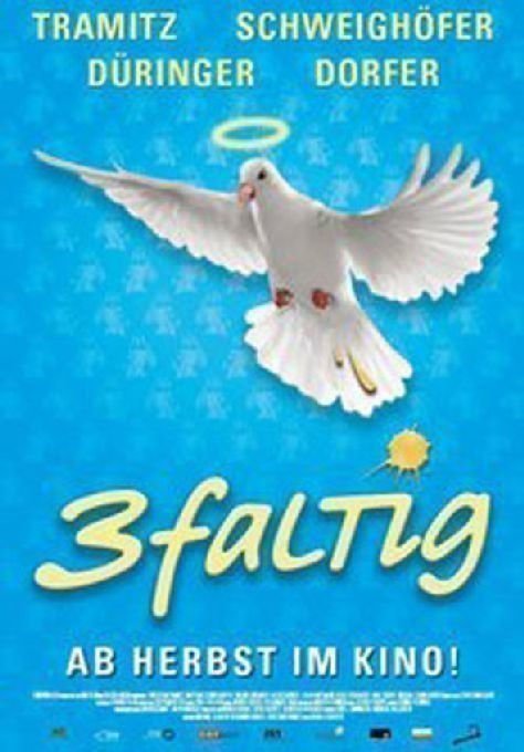 3faltig 12