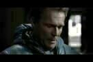 3faltig - Teaser