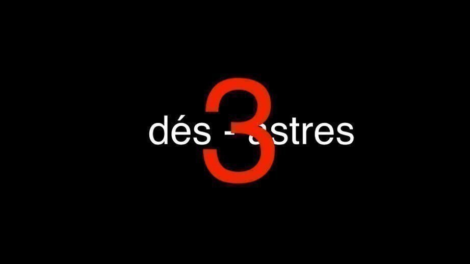 3x3D 04