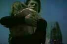 4-44 Last Day On Earth 16