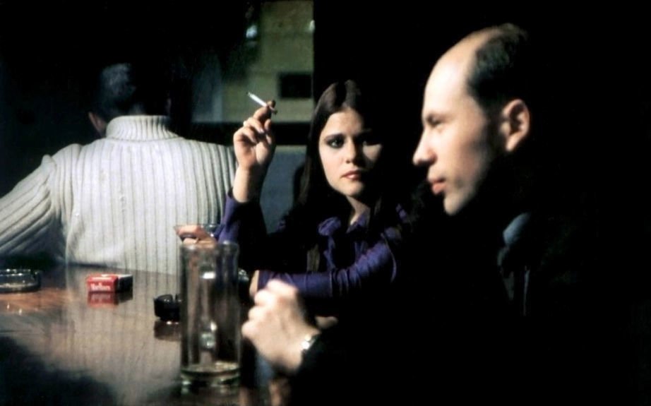 4 - Chetyre 01 4 - Chetyre 01